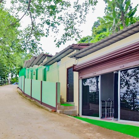 Hotel O Darshini Homes Guwahati Luaran gambar